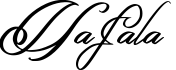 Hafala