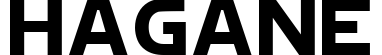 Hagane