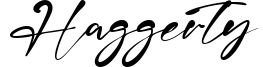 Haggerty