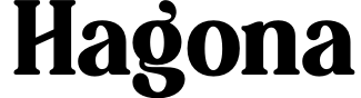 Hagona