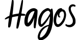 Hagos