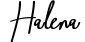Halena