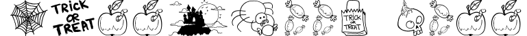 Halloween Bell