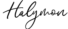 Halymon