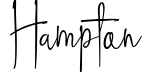 Hampton