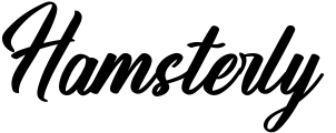 Hamsterly