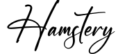 Hamstery