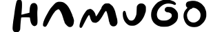 Hamugo