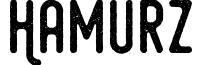 Hamurz