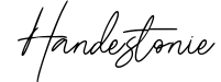 Handestonie