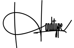 Handitype