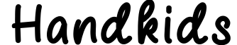 Handkids
