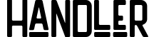 Handler
