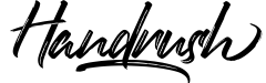 Handrush