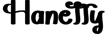 Hanetty