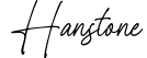 Hanstone