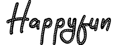 HappyFun