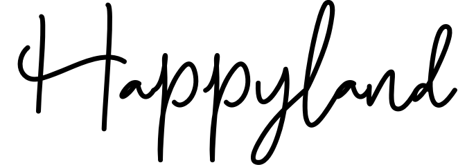 Happyland