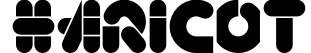 Haricot