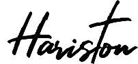 Hariston