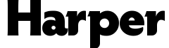 Harper