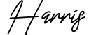 Harris