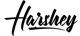 Harshey