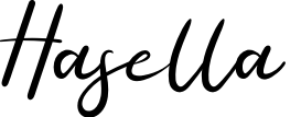 Hasella