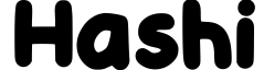 Hashi