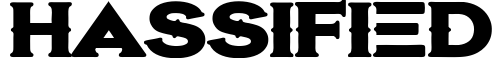 Hassified