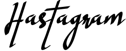Hastagram