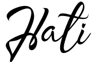 Hati