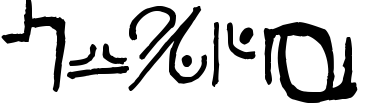 Haury