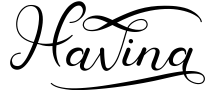 Havina