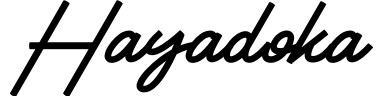 Hayadoka