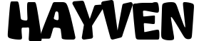 Hayven