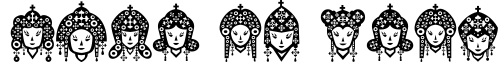Head of Idol