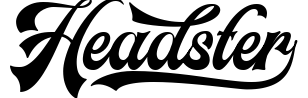 Headster