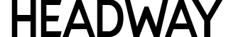 Headway