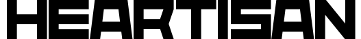 Heartisan