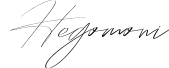 Hegomoni