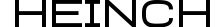 Heinch