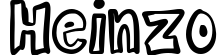 Heinzo