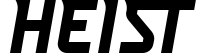 Heist