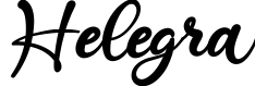 Helegra