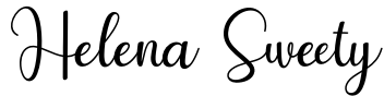 Helena Sweety