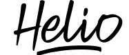 Helio