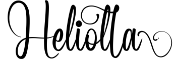Heliolla