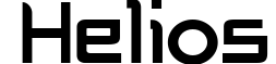 Helios