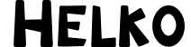 Helko